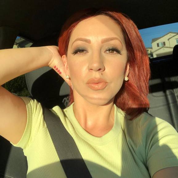 beautyluv3